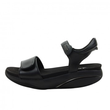 SANDALIA 703255