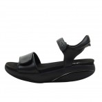SANDALIA 703255