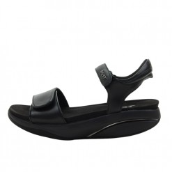 SANDALIA 703255