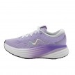 DEPORTIVAS 703675