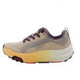 DEPORTIVAS 703659