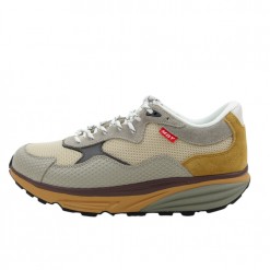DEPORTIVAS 703037