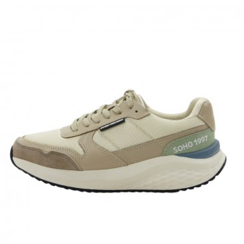 DEPORTIVAS 703701
