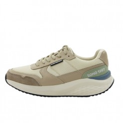 DEPORTIVAS 703701