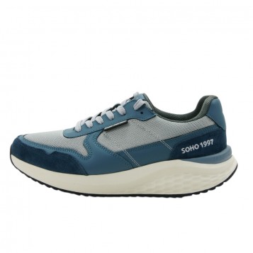 DEPORTIVAS 703700