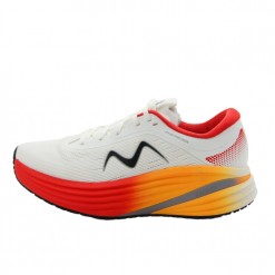 DEPORTIVAS 703674