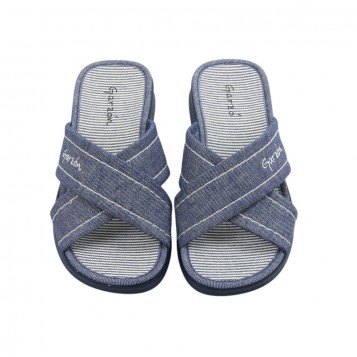 ZAPATILLA CASA 2550