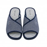 ZAPATILLA CASA 3259