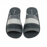 ZAPATILLA CASA P378.082