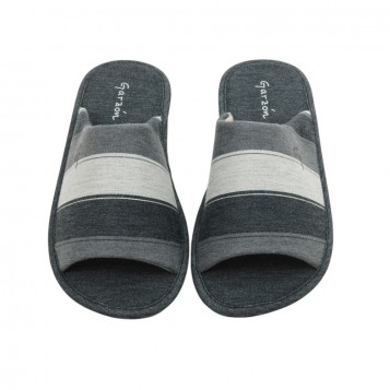 ZAPATILLA CASA P378.082