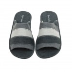 ZAPATILLA CASA P378.082
