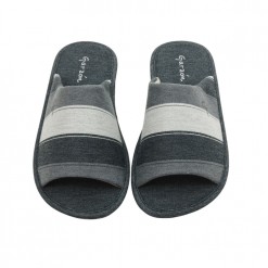 ZAPATILLA CASA P378.082