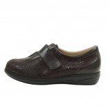 ZAPATO CASUAL PAMELA