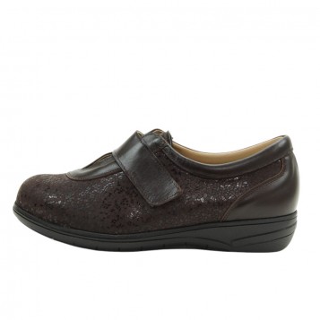 ZAPATO CASUAL PAMELA
