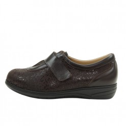 ZAPATO CASUAL PAMELA