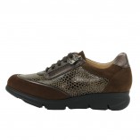 ZAPATO CASUAL LUISA
