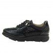 ZAPATO CASUAL LUISA