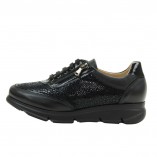 ZAPATO CASUAL LUISA