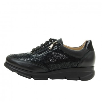 ZAPATO CASUAL LUISA