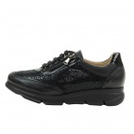 ZAPATO CASUAL LUISA