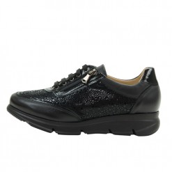ZAPATO CASUAL LUISA