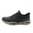 ZAPATO CASUAL 210981