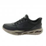 ZAPATO CASUAL 210981
