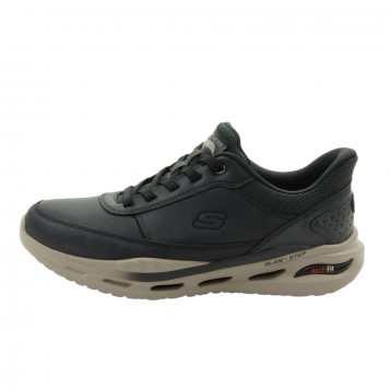 ZAPATO CASUAL 210981