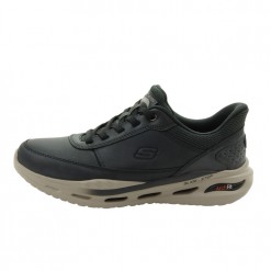 ZAPATO CASUAL 210981