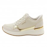 ZAPATO CASUAL 177343