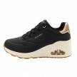 ZAPATO CASUAL 177520