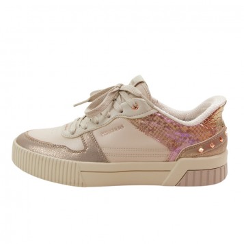 ZAPATO CASUAL 185367