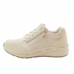 ZAPATO SPORT 190370