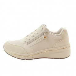 ZAPATO SPORT 190370