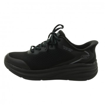DEPORTIVAS 118431