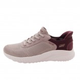 DEPORTIVAS 117497