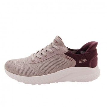 DEPORTIVAS 117497