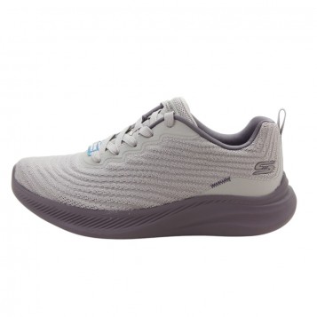 DEPORTIVAS 117731