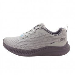 DEPORTIVAS 117731