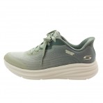 DEPORTIVAS 117760