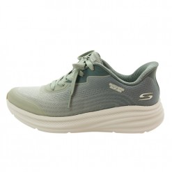 DEPORTIVAS 117760
