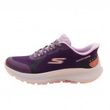 DEPORTIVAS 128619