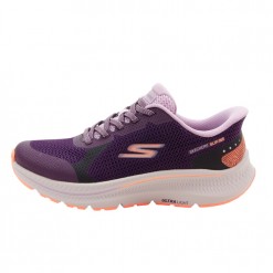 DEPORTIVAS 128619