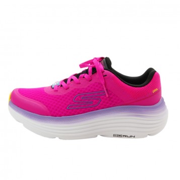 DEPORTIVAS 129470