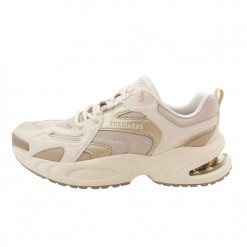 DEPORTIVAS 177617