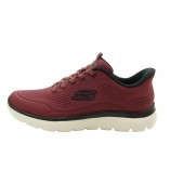 DEPORTIVAS 233047