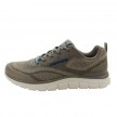 DEPORTIVAS 233064