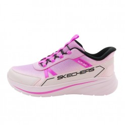 DEPORTIVAS 304053