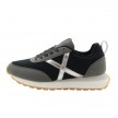 DEPORTIVAS RUSH 15