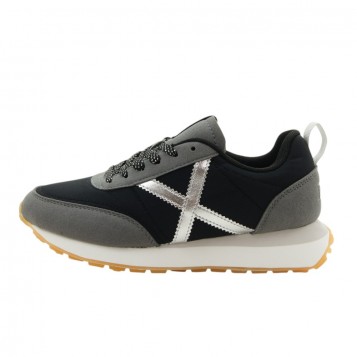 DEPORTIVAS RUSH 15